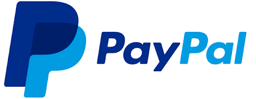 pay with paypal - The Cleveland Show Store